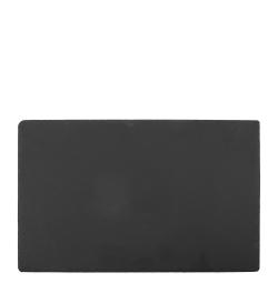 Доска сервировочная 40*25см