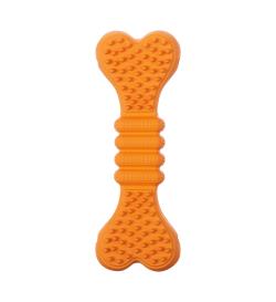 Игрушка для собак Косточка 15см