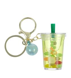 Брелок Water bubble drink