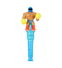 Игрушка 'Боксер'