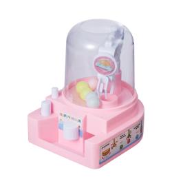 Игровой автомат