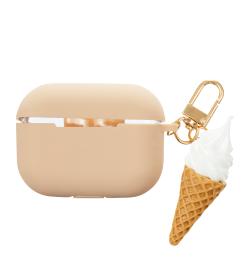 Чехол для AirPods Pro Icecream