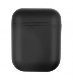 Наушники беспроводные Bluetooth