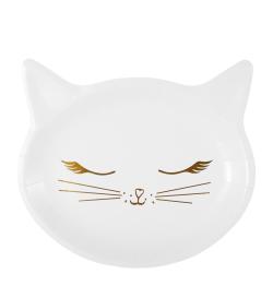 Набор тарелок одноразовых 'Cat1'