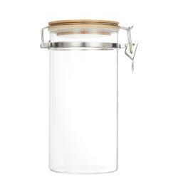 Банка для хранения1350 ML