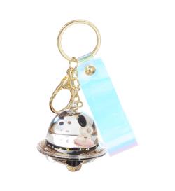 Брелок Water space