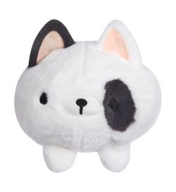 Мягкая  игрушка 'Собачка', 20  см