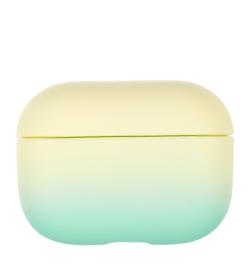 Чехол для AirPods Pro Gradient