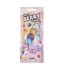 Мармелад VERY BERRY DANGO