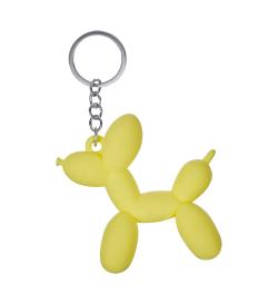 Брелок Balloon dogs