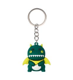 Брелок Dragon