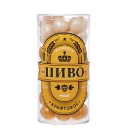 Мармелад 'ПИВО', 230г