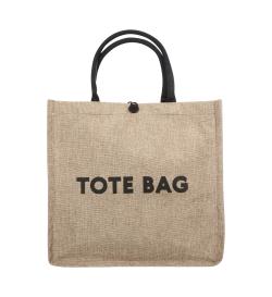 Сумка-шоппер Tote bag