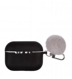 Чехол для AirPods Pro Fur ball