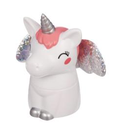 Бальзам для губ Unicorn