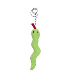 Брелок Fur snake