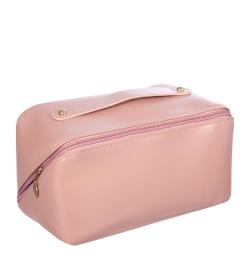 Косметичка Travel 25*12*13 см