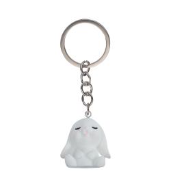 Брелок Bunny