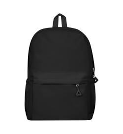 Рюкзак Basic, черный