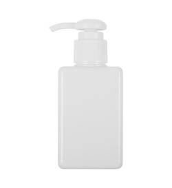 Диспенсер жидкости для путешествий 100ML