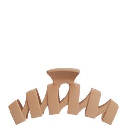 Краб для волос Claw