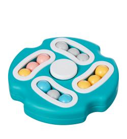 Головоломка 'IQ ball'