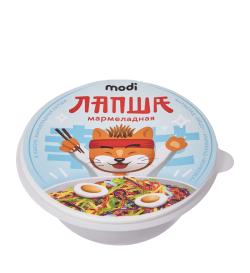 Лапша 'Мармеладная',  97г