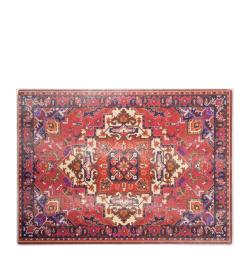 Разделочная доска 'Ковер' 25*35см