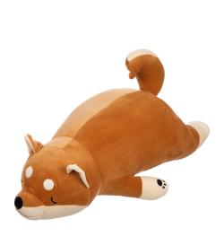 Игрушка-подушка 'Собачка', 50 см