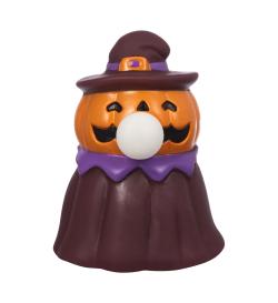 Антиcтресс 'Halloween'