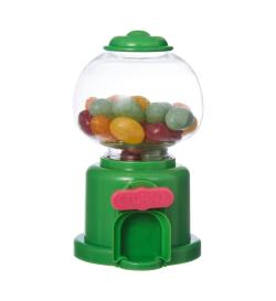 Игрушка 'Автомат со сладостями', 40г