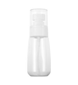 Дозатор жидкости для путешествий 60ML