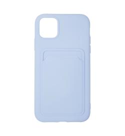 Чехол для iPhone 12/12 Pro