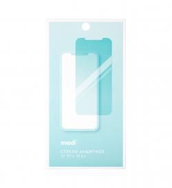 Стекло защитное для iPhone 12 Pro Max