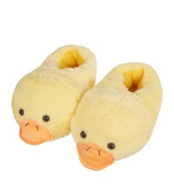 Тапочки Duck, 35-39