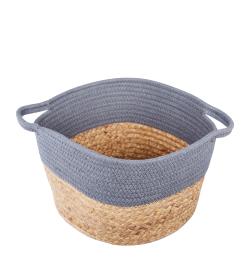 Корзина 30х30х20см