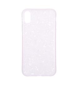 Чехол для iPhone 7+/8+ Marble