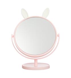 Зеркало Bunny