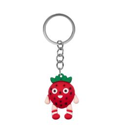 Брелок Crazy Fruits