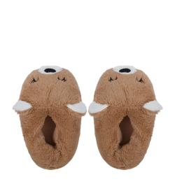 Тапочки Bear, 35-39