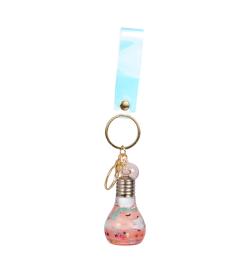 Брелок Water lightbob
