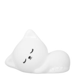 Ночник 'Кот'