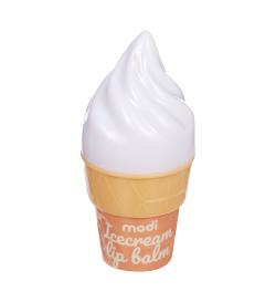 Бальзам для губ Icecream