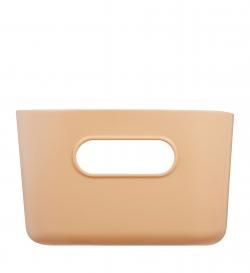 Корзина  24,х17х10см