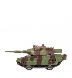 Игрушка 'Танк'