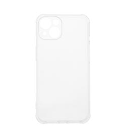 Чехол для iPhone 13 прозрачный