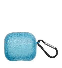 Чехол для AiPods 3 Sparkles
