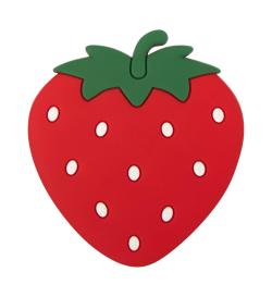 Попсокет-держатель для телефона Fruits