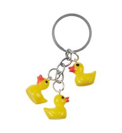 Брелок Duckies