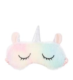 Маска для сна 'Unicorn2'